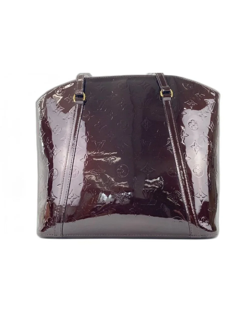 Louis Vuitton Tote Avalon